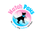 /public/logoimage/1366748029logo Watch Paws1.png